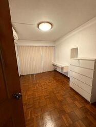 Blk 201 Toa Payoh Spring (Toa Payoh), HDB 4 Rooms #551122401